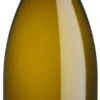 Kleine Zalze Vineyard Chardonnay Barrel Fermented 0,75l -Weinladen leworld de media image 51 84 36 kleine zalze vineyard chardonnay barrel fermented 0 75l 682 2277 jpg