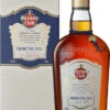 Havana Club Rum Tributo Limited Collection 2017 0,7 Liter -Weinladen leworld de media image 5c 69 ae havana club rum tributo limited collection 2017 0 7l 25929 11253 jpg