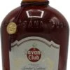 Havana Club Rum Tributo Limited Collection 2018 0,7 Liter -Weinladen leworld de media image bd bf f0 havana club rum tributo limited collection 2018 0 7l 34339 31801 jpg