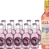 Lillet Rose Mit Thomas Henry Cherry Blossom -Weinladen lillet rose mit thomas henry cherry blossum 66435 bw9646