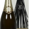 Louis Roederer Champagner Brut Premier 0,75 Liter In Geschenkpackung -Weinladen louis roederer champagner brut premier in geschenkpackung 7 2214