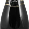Luc Belaire Brut Fantome Schaumwein 0,75 Liter -Weinladen luc belaire brut fantome schaumwein 0 75l 66075 bw6825