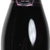 Luc Belaire Rosé Fantome Schaumwein 0,75 Liter -Weinladen luc belaire rose fantome schaumwein 0 75l 66437 bw6826
