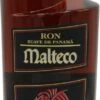 Malteco Rum Reserva Del Fundador 20 Jahre 0,7 Liter -Weinladen malteco rum reserva del fundador 20 jahre 0 7 l 23039 93548