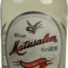 Matusalem Rum Platino 0,7 Liter -Weinladen matusalem rum platino 0 7 l 65591 bw29874