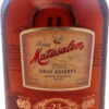Matusalem Rum Solera 23 0,7 Liter 2 Matusalem Rum Solera 23 0,7 Liter -Weinladen matusalem rum solera 23 0 7l 63615 bw6048