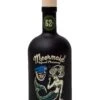 Meermaid Infused Overproof 0,5 Liter -Weinladen meermaid infused overproof 0 5l 70197 bw87983