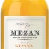 Mezan Rum Guyana Diamond 0,7l -Weinladen mezan rum guyana diamond 0 7l 68829 bw30024