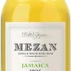 Mezan Rum Jamaica Worthy Park 0,7l -Weinladen mezan rum jamaica worthy park 0 7l 68941 bw30959