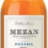 Mezan Rum Panama 2006 0,7l -Weinladen mezan rum panama 2006 0 7l 33049 12932