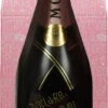 Moet & Chandon Champagner Rosé Imperial Valentine Edition 0,75 L -Weinladen moet amp chandon champagner rose imperial valentine edition 4440