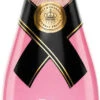 Moet & Chandon Champagner Rose Imperial Emoeticons Bottle 0,75 L -Weinladen moet chandon champagner rose imperial emoeticons bottle 0 75 bw13166