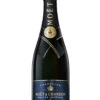 Moët & Chandon Champagner Nectar Impèrial 0,75 Liter -Weinladen moet chandon nectar imperial 2022