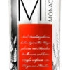 Monaco Vodka 0,7 Liter