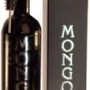 Mongol 0,75 Liter -Weinladen mongol 0 75l 55711 bw3554