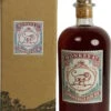 Monkey 47 Sloe Gin 0,5l In Geschenkpackung -Weinladen monkey 47 sloe gin 0 5l in geschenkpackung 27294 16259