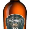 Monnet Cognac XO 0,7 Liter