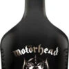 Motörhead Vödka 0,7 Liter -Weinladen motorhead vodka 0 7l 64153 bw6492