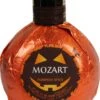 Mozart Chocolate Cream Pumpkin Spice 0,5 Liter -Weinladen mozart chocolate cream pumpkin spice 0 5 liter 67819 bw23015