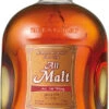 Nikka Whisky All Malt 0,7l -Weinladen nikka whisky all malt 0 7l 55593 bw3388
