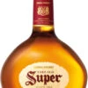Nikka Whisky Super Rare Old 0,7 Liter -Weinladen nikka whisky super rare old 0 7l 55603 bw3393