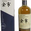 Nikka Whisky Yoichi 0,7 Liter -Weinladen nikka whisky yoichi 0 7l 30029 33192