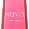 Nuvo Sparkling Likör 0,7 Liter -Weinladen nuvo sparkling likor 58005 bw4796