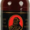 Old Monk Rum XXX Black 0,7l -Weinladen old monk rum xxx black 0 7l 63633 bw6220