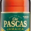 Old Pascas Fine Old Jamaica Dark Rum 1l 2 Old Pascas Fine Old Jamaica Dark Rum 1l -Weinladen old pascas fine old jamaica dark rum 1l 64947 bw28999