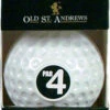 Old St. Andrews Whisky Par Four Mini 5cl 2 Old St. Andrews Whisky Par Four Mini 5cl -Weinladen old st andrews whisky par four mini 5cl 62833 bw5068