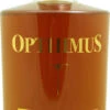 Opthimus 15 Yrs 0,7l -Weinladen opthimus 15 yrs 0 7l 55129 bw3141