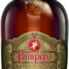 Pampero Ron Anejo Selección 1938 0,7 Liter 1 Pampero Ron Anejo Selección 1938 0,7 Liter -Weinladen pampero ron anejo seleccion 1938 0 7 liter 53237 bw0732