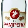 Pampero Ron Blanco 1 Liter -Weinladen pampero ron blanco 1liter 52801 bw0782