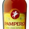Pampero Ron Especial 1,0 Liter 1 Pampero Ron Especial 1,0 Liter -Weinladen pampero ron especial 1 0 liter 52799 bw0783