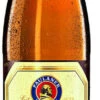 Paulaner Oktoberfestbier 0,5 Liter -Weinladen paulaner oktoberfestbier 0 5 l 59909 bw5709