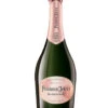 Perrier Jouet Champagner Blason Rosé 0,75 Liter -Weinladen perrier jouet blason rose 2019