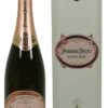 Perrier Jouet Champagner Blason Rose 0,75 Liter In Bloom Fresh Box -Weinladen perrier jouet champagner blason rose in bloom fresh box 748 4785