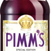 Pimms Blackberry & Elderflower 1l -Weinladen pimms blackberry elderflower 1l 67645 bw6179