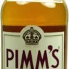 Pimms No. 6 Liqueur Vodka Cup 0,7l -Weinladen pimms no 6 liqueur vodka cup 0 7l 63221 bw6114
