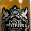 Pink Pigeon Original 0,7 L -Weinladen pink pigeon original 0 7 l 66603 bw6924