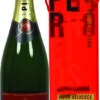 Piper Heidsieck Champagner Cuvee Brut 0,75 Liter In Geschenkpackung -Weinladen piper heidsieck champagner cuvee brut 0 75l in geschenkpackung 2212