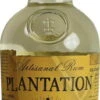 Plantation 3 Stars White Rum 0,7 Liter 1 Plantation 3 Stars White Rum 0,7 Liter -Weinladen plantation 3 stars white rum 0 7 l 65081 bw6947