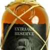 Plantation Guatemala Extra Old Reserve Rum 0,7 Liter