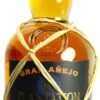 Plantation Guatemala Gran Anejo Rum 0,7 Liter