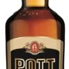 Pott Übersee Rum 40% 0,375 L -Weinladen pott ubersee rum 40 0 375 l 59185 bw5391
