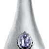Pravda Vodka 0,7l -Weinladen pravda vodka 0 7l 56763 bw4196