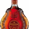 Prince Hubert De Polignac Cognac XO Royal 0,7 Liter -Weinladen prince hubert de polignac cognac xo royal 0 7 liter 54629 bw2841