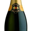 Prosecco VALDO Marca Oro D.O.C. 0,75 L -Weinladen prosecco valdo marca oro d o c 0 75 l 283 0670