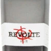 Revolte Rum 0,5 Liter