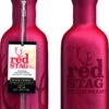 Jim Beam Red Stag 0,7 Liter Mit Flaschenkühler -Weinladen ps dev bottleworld de media image 9c 1b bc jim beam red stag 0 7l mit flaschenkuhler 3185 5766 jpg